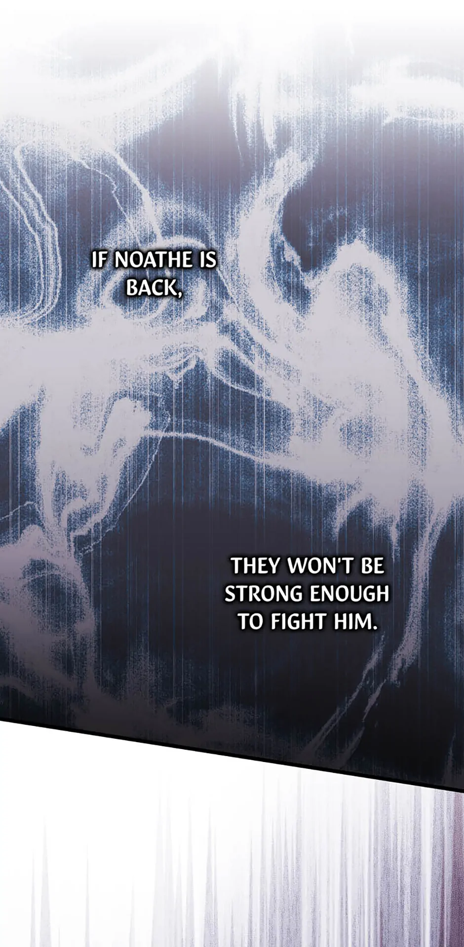 Another Typical Fantasy Romance Chapter 137 page 15