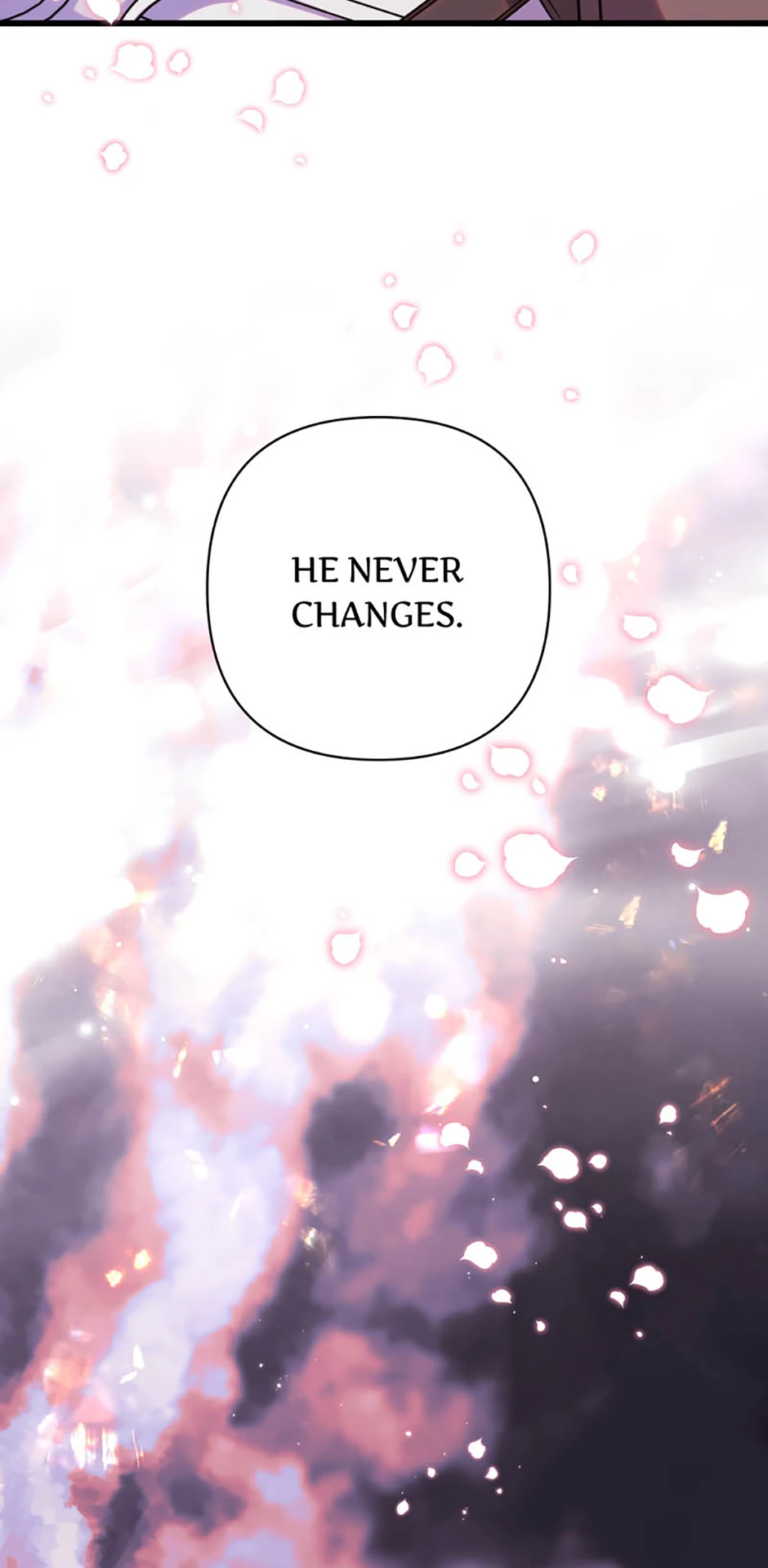Another Typical Fantasy Romance Chapter 137 page 82