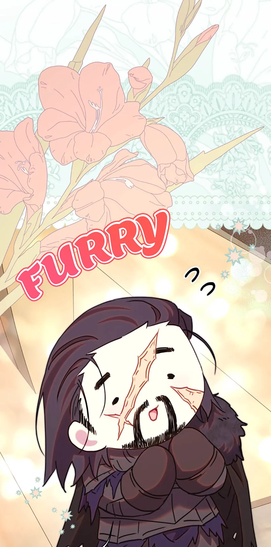 Another Typical Fantasy Romance Chapter 137 page 73