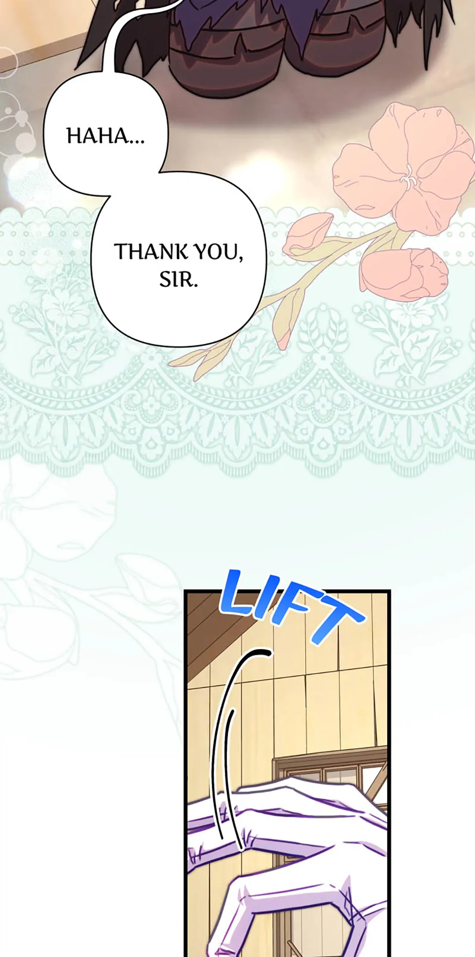 Another Typical Fantasy Romance Chapter 137 page 74