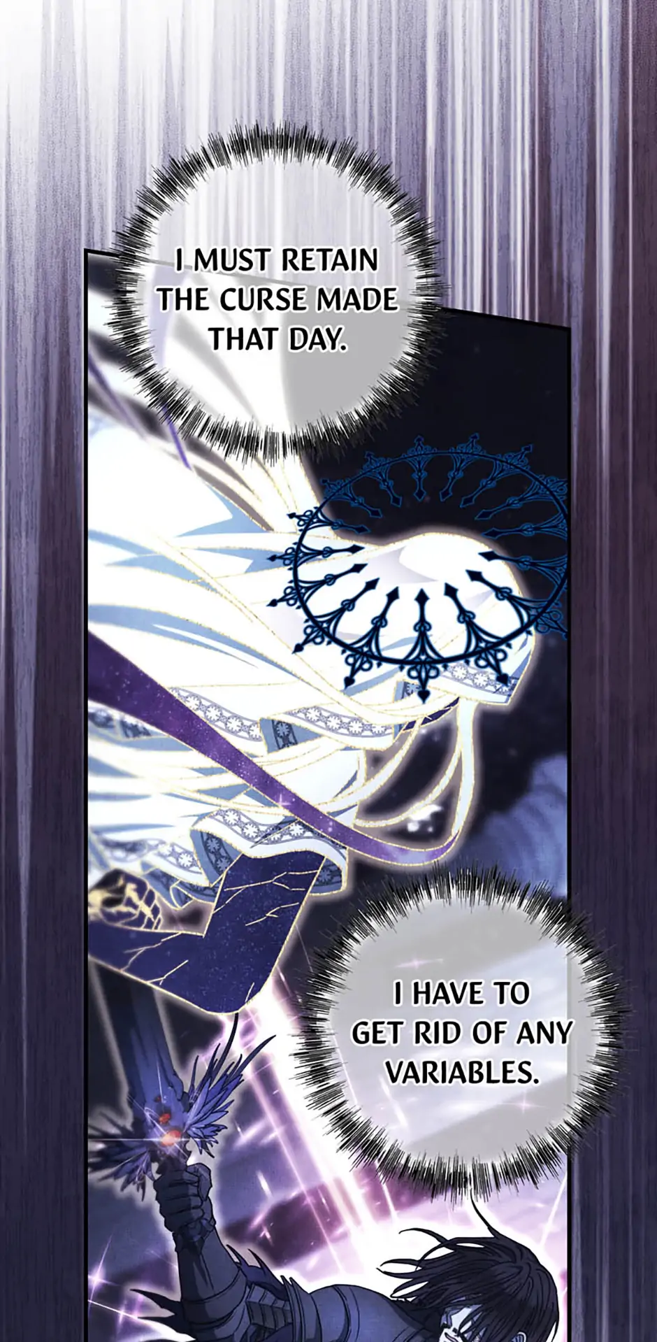 Another Typical Fantasy Romance Chapter 137 page 16