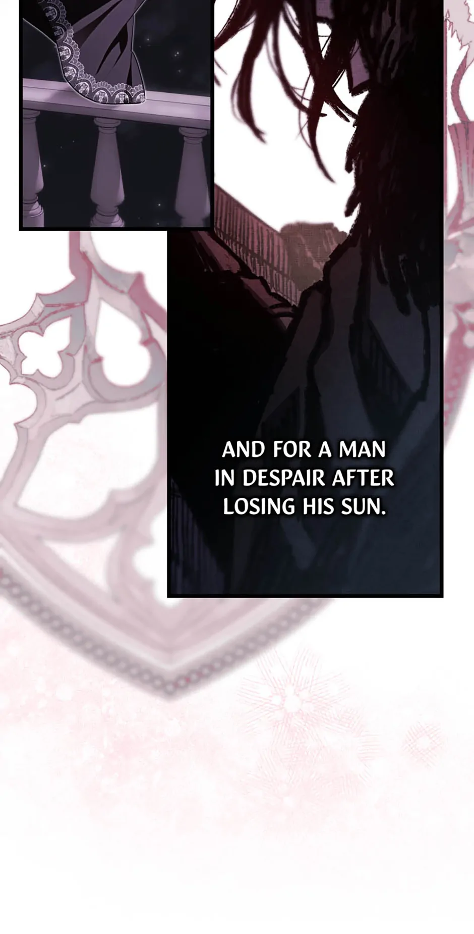Another Typical Fantasy Romance Chapter 137 page 49