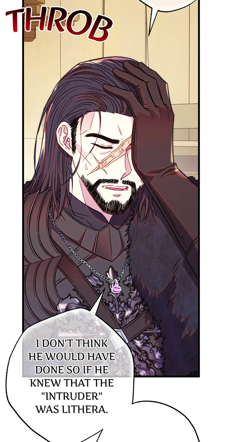 Another Typical Fantasy Romance Chapter 137 page 31