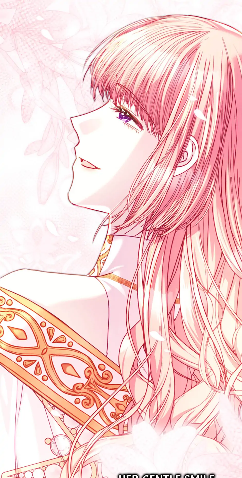 Another Typical Fantasy Romance Chapter 137 page 45