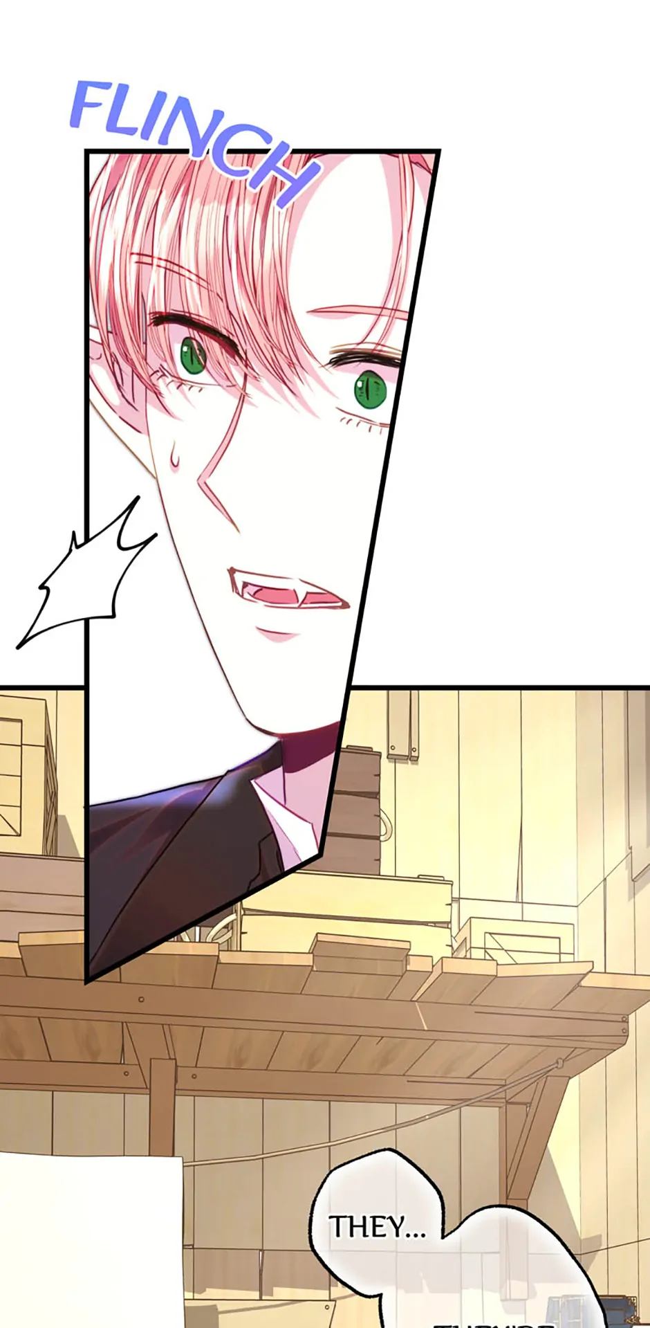 Another Typical Fantasy Romance Chapter 137 page 64