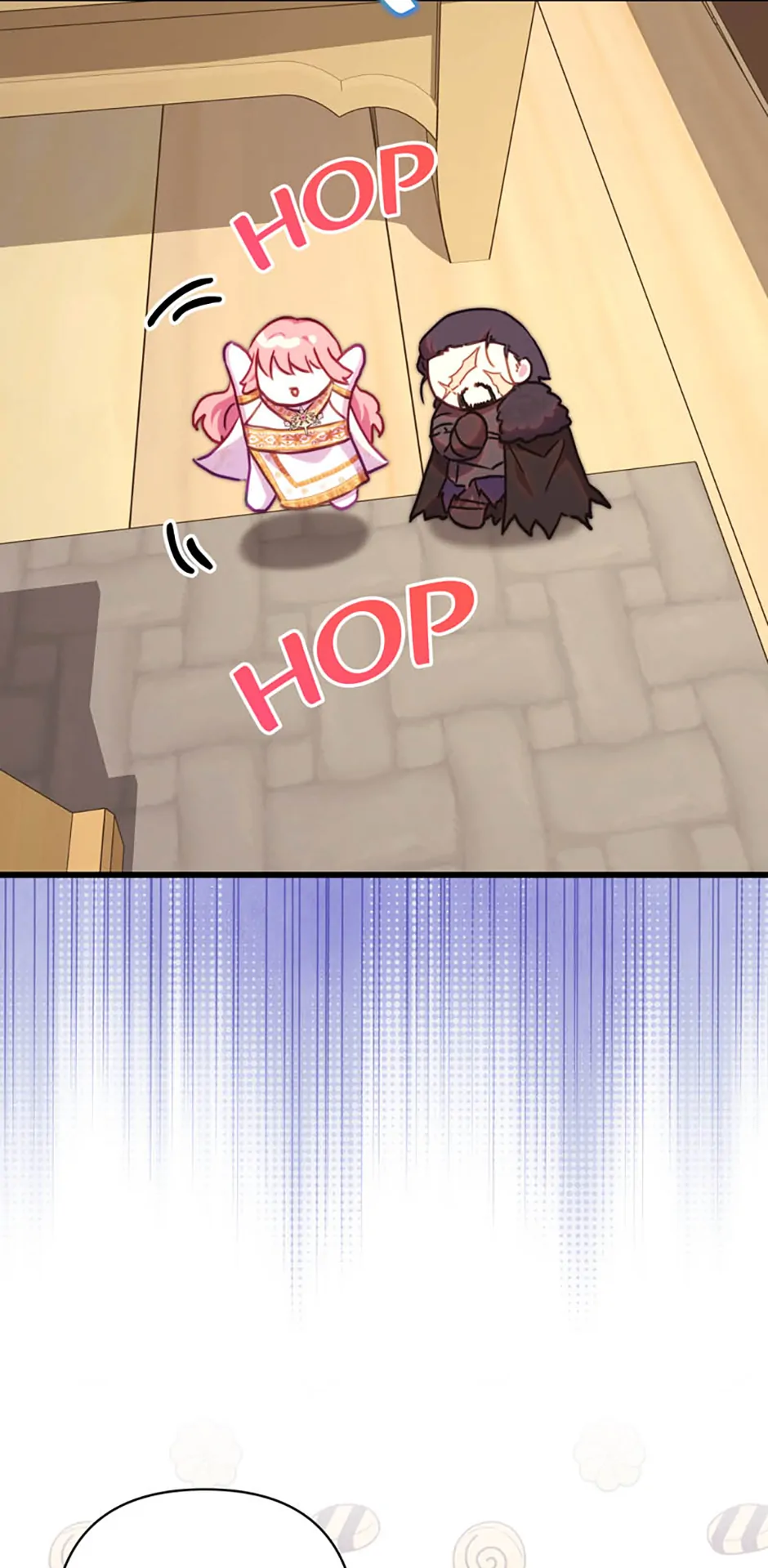 Another Typical Fantasy Romance Chapter 137 page 67