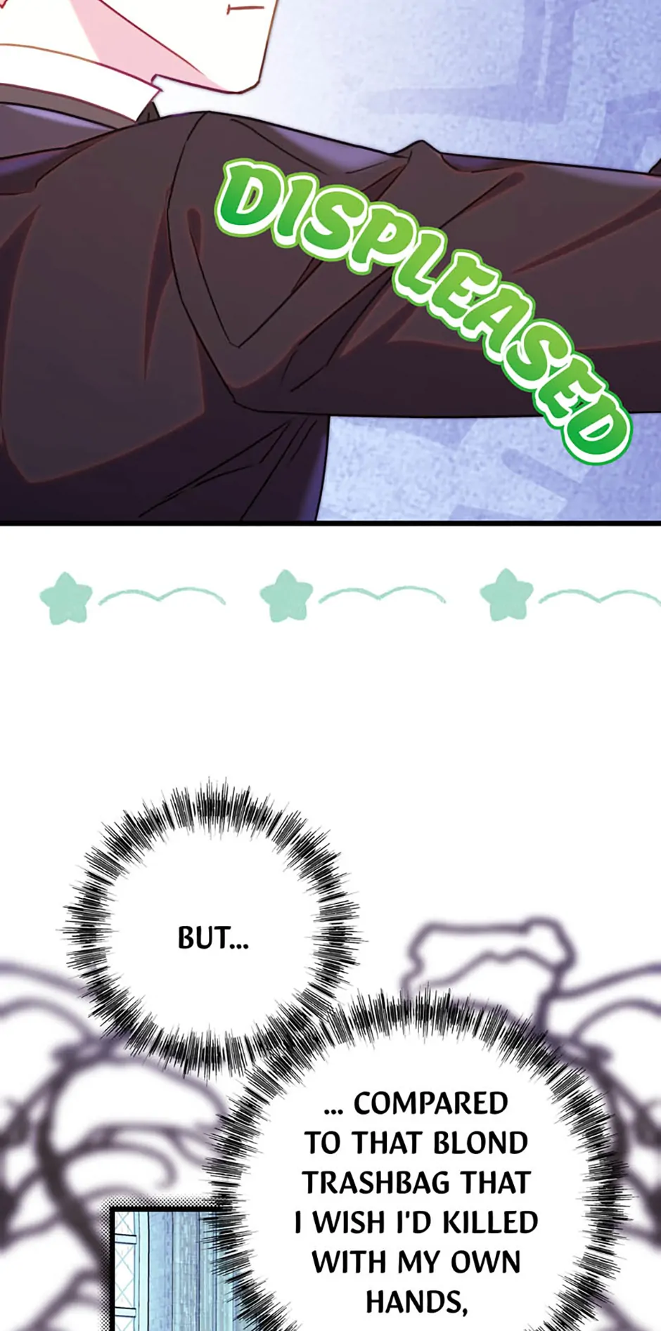 Another Typical Fantasy Romance Chapter 137 page 76
