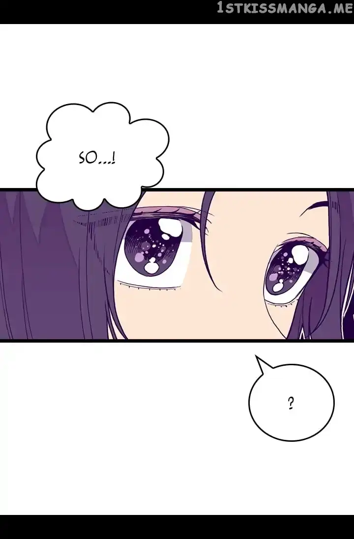 They Say I Was Born a Kings Daughter Chapter 137 page 12