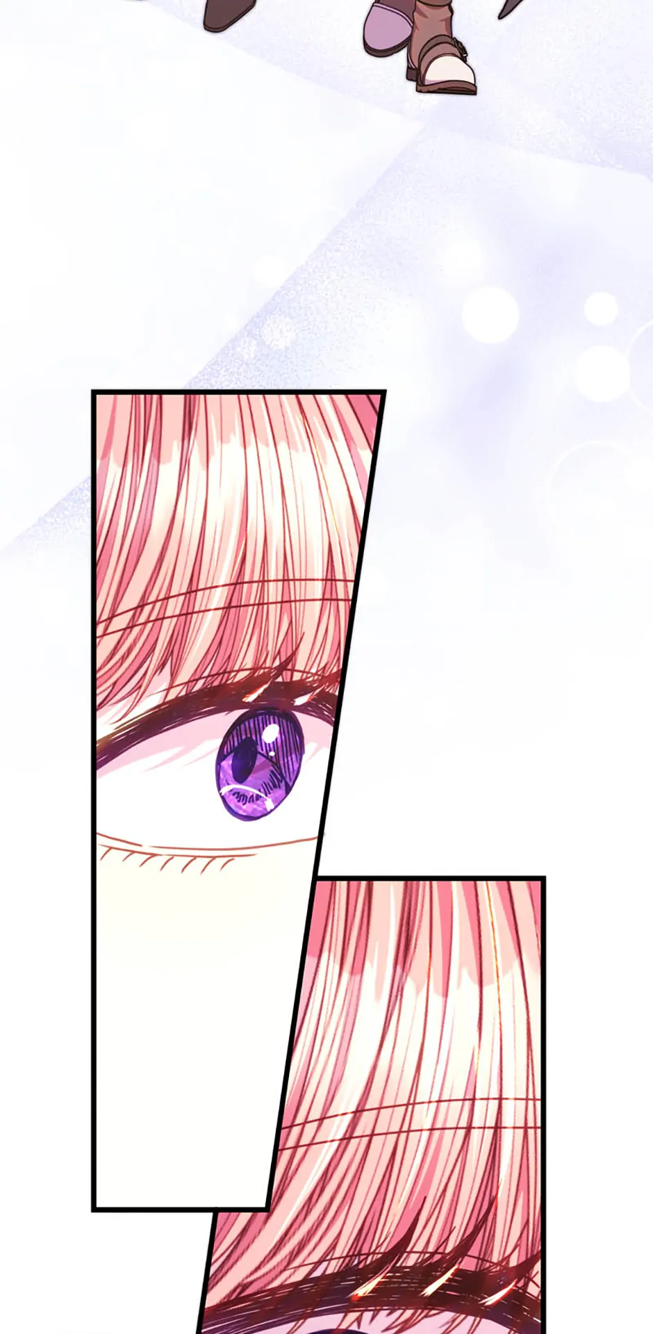 Another Typical Fantasy Romance Chapter 137 page 38