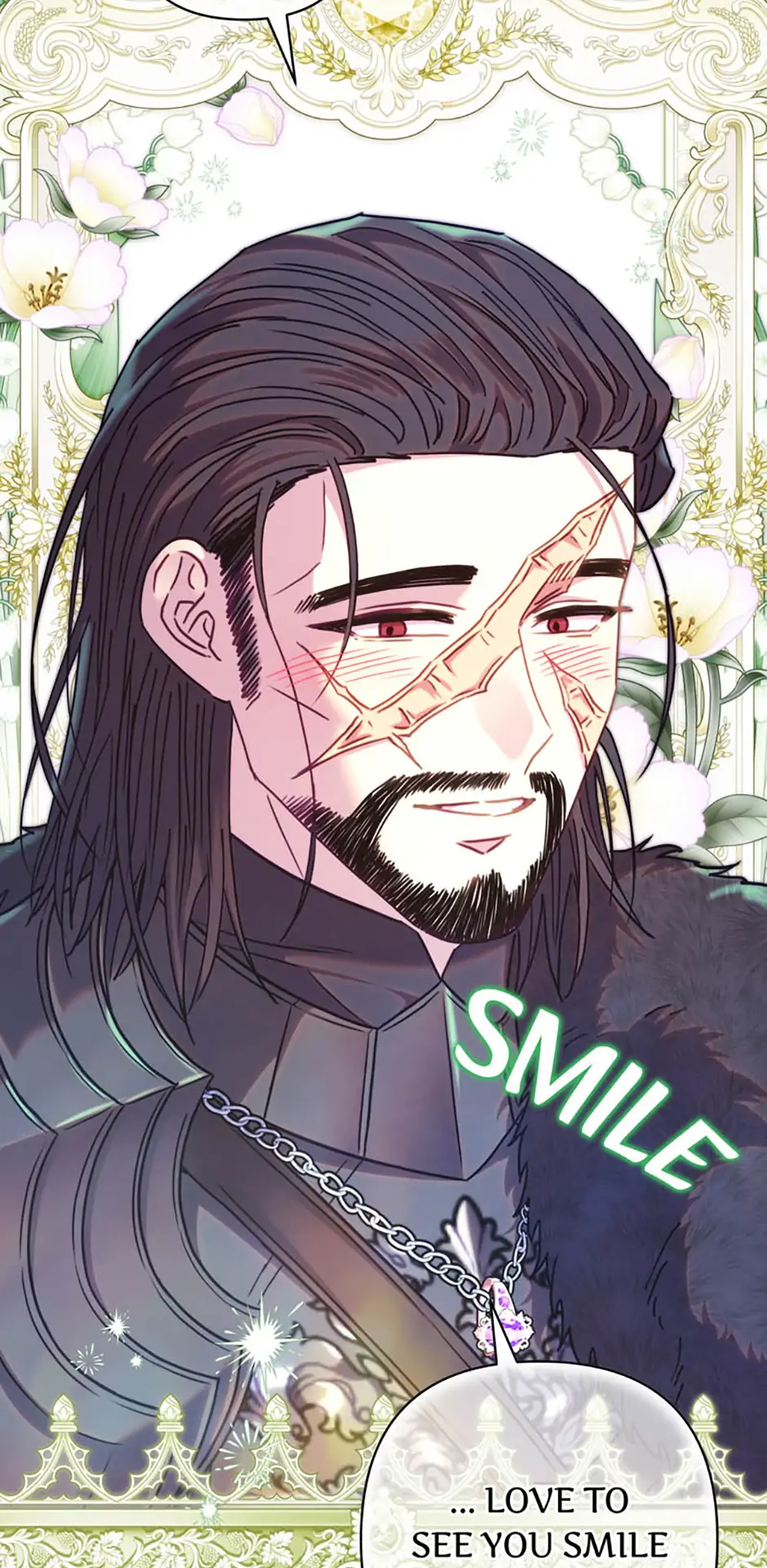 Another Typical Fantasy Romance Chapter 137 page 54