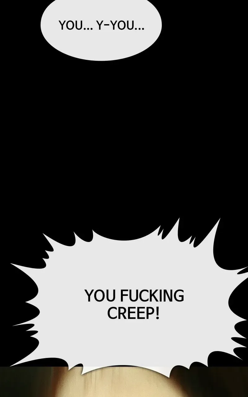There Are No Demons Chapter 142 page 76