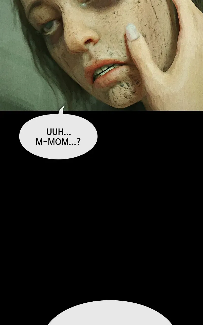 There Are No Demons Chapter 142 page 86