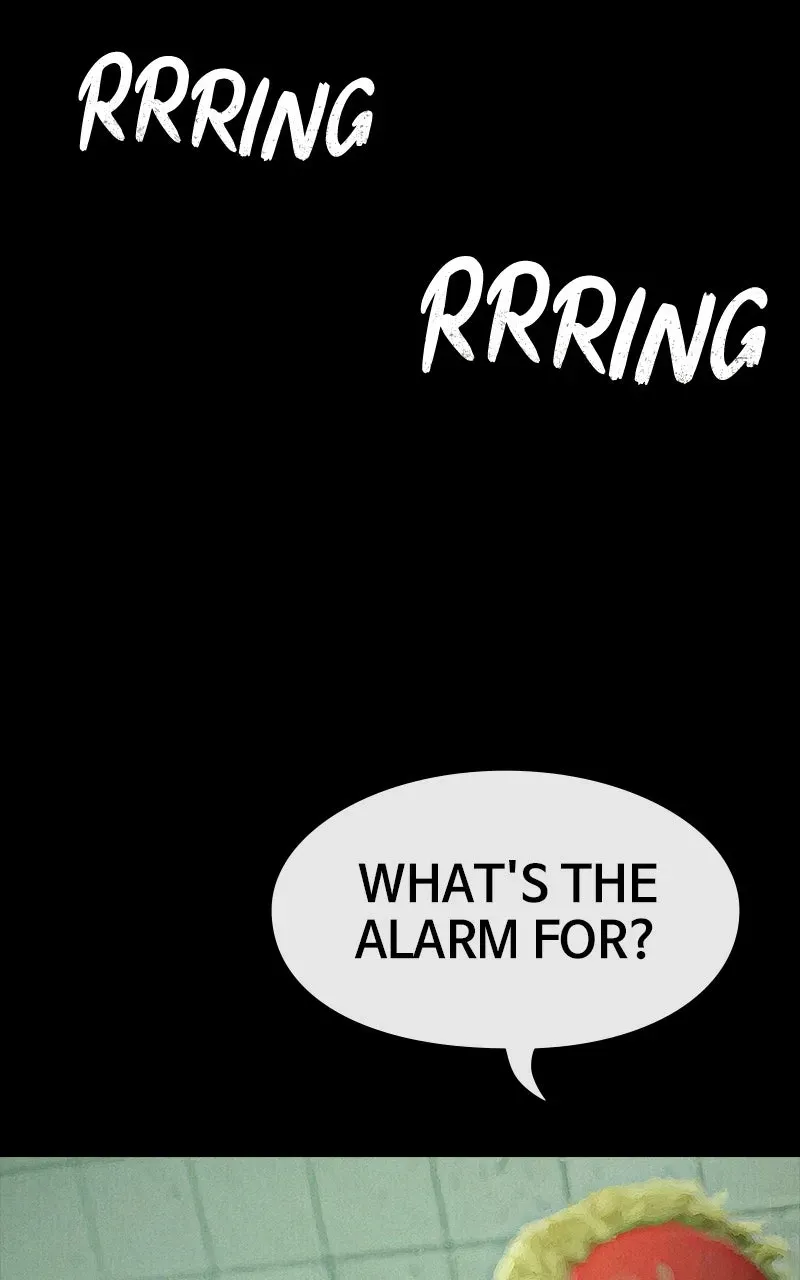 There Are No Demons Chapter 142 page 94