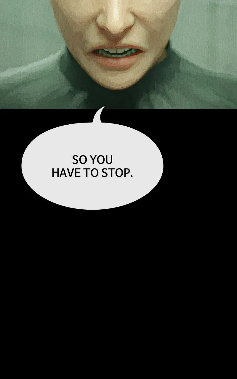 There Are No Demons Chapter 142 page 103