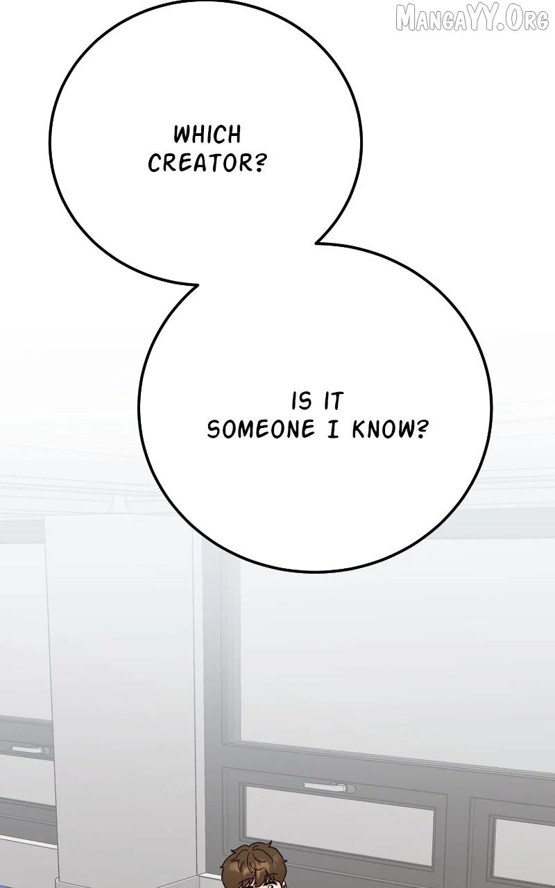 My Dud To Stud Boyfriend Chapter 143 page 4