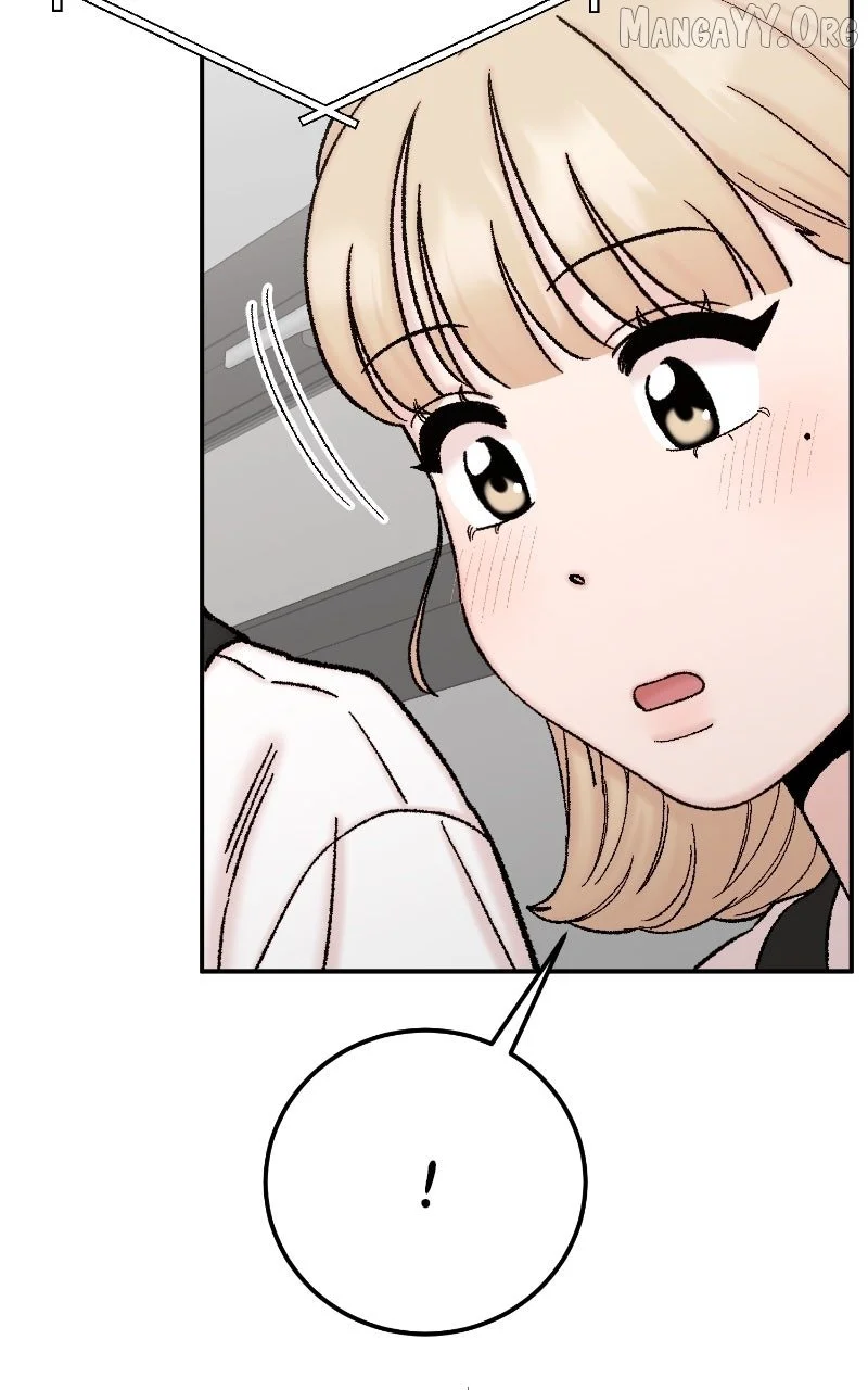 My Dud To Stud Boyfriend Chapter 143 page 14