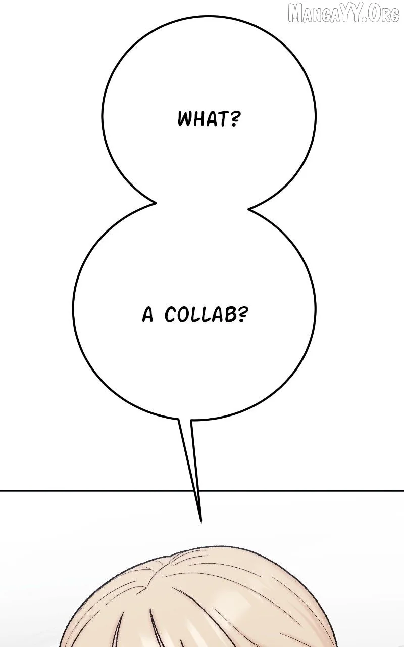 My Dud To Stud Boyfriend Chapter 143 page 1