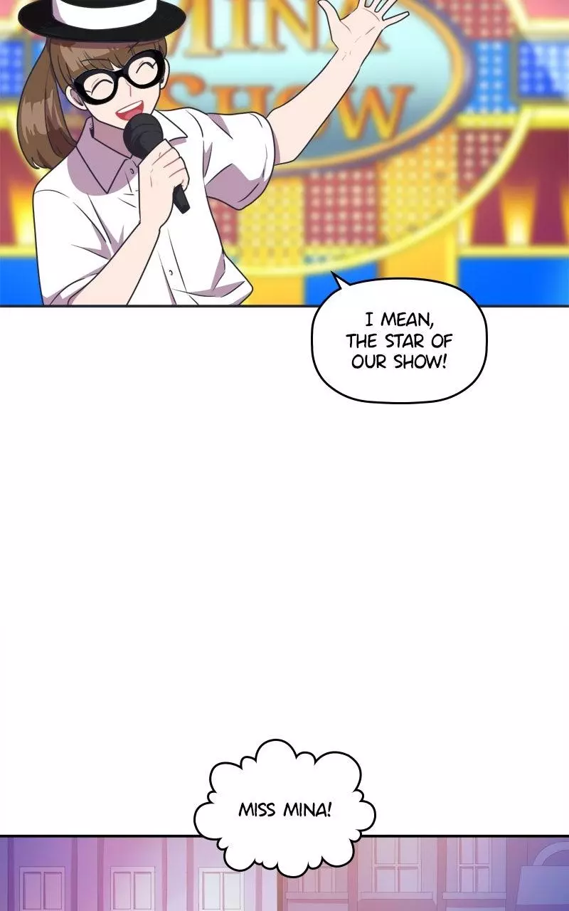 Take My Money Chapter 143 page 7