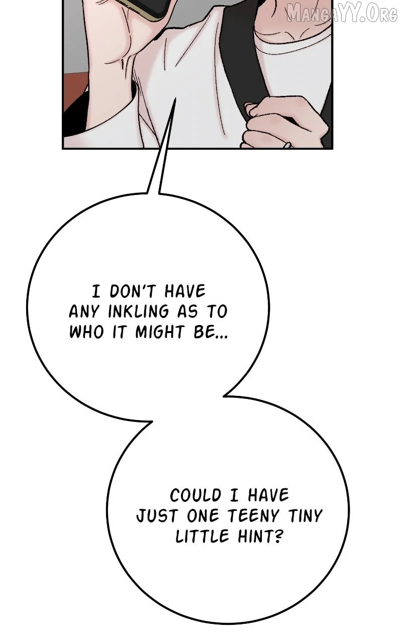 My Dud To Stud Boyfriend Chapter 143 page 31