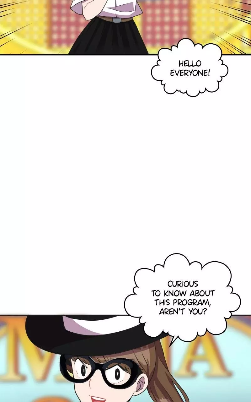 Take My Money Chapter 143 page 5