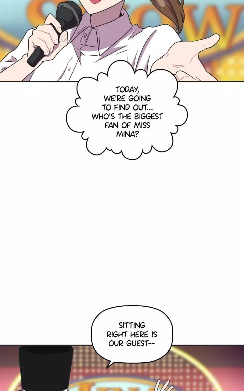 Take My Money Chapter 143 page 6