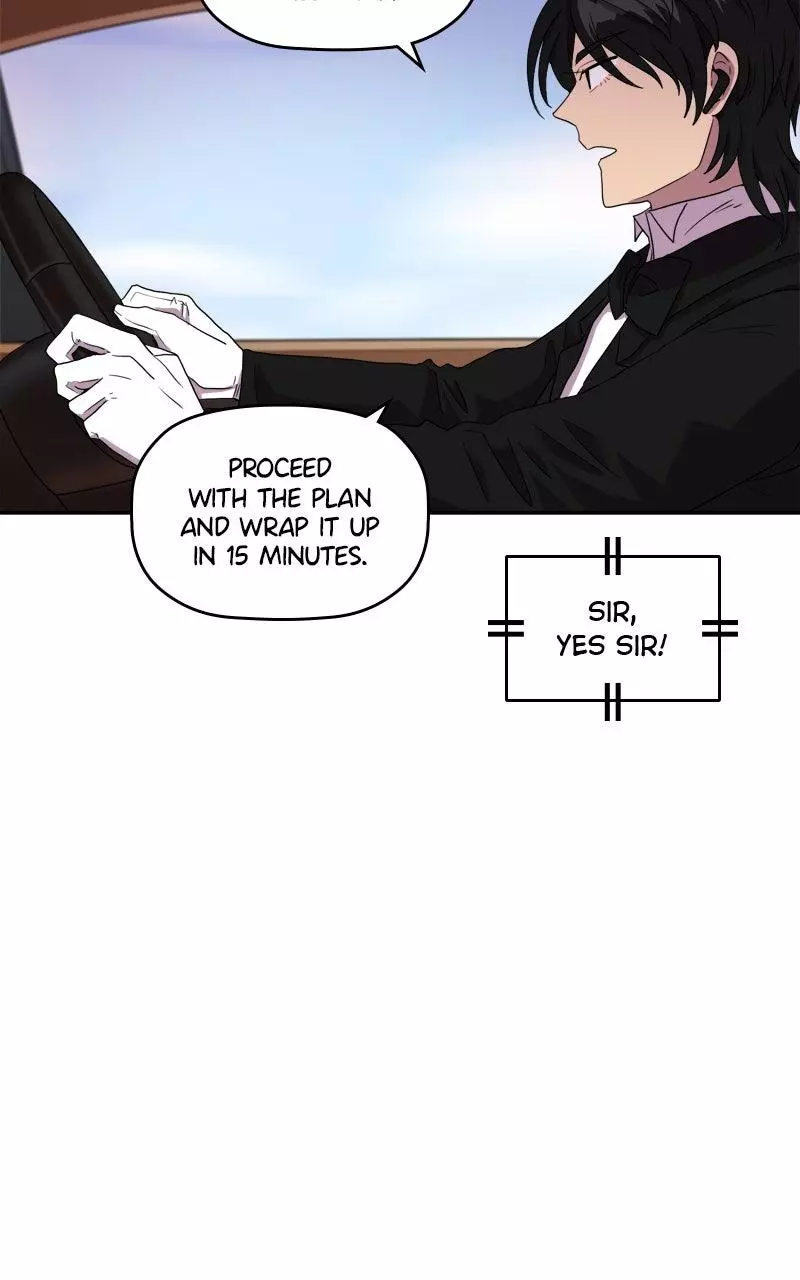 Take My Money Chapter 143 page 18