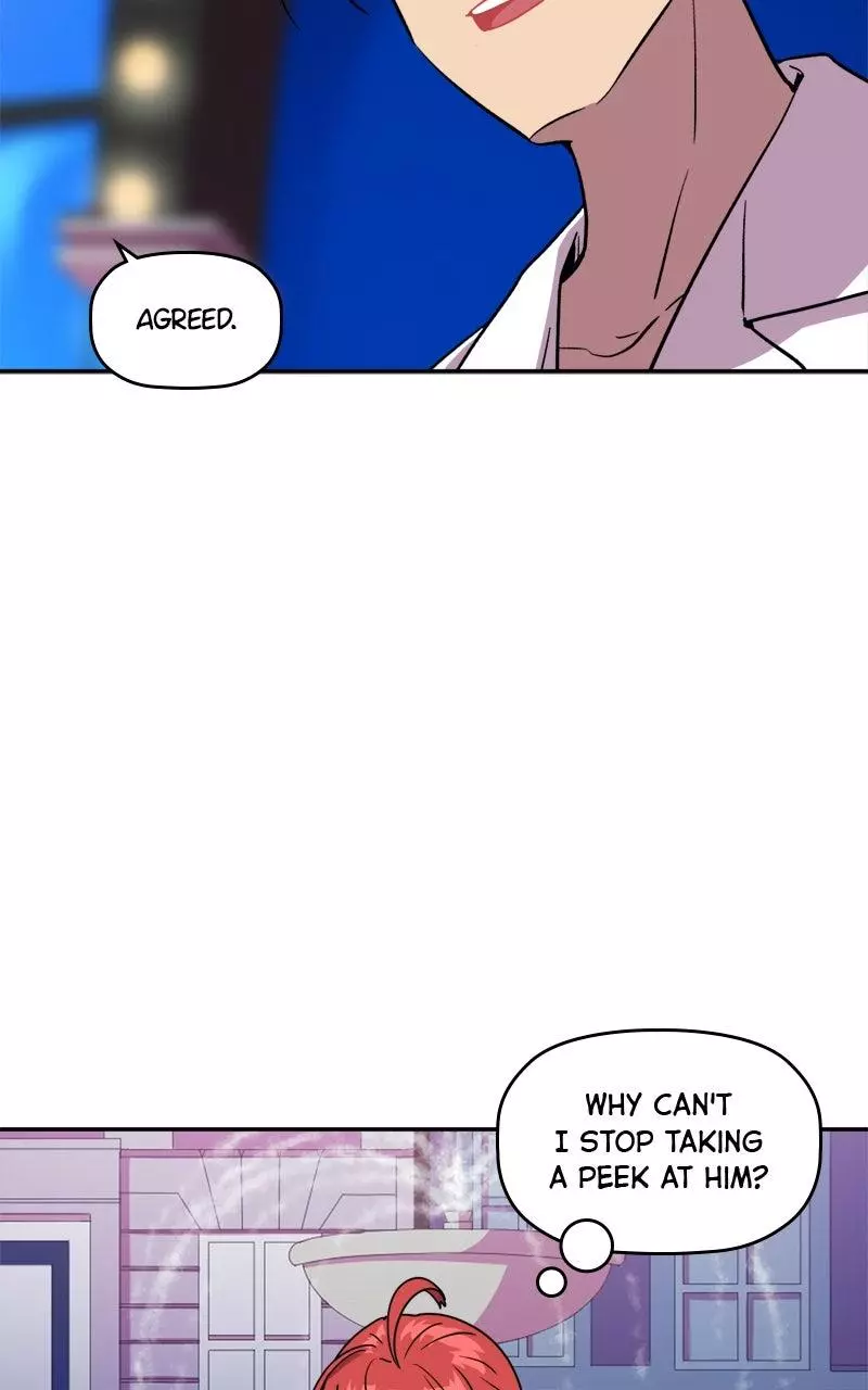 Take My Money Chapter 143 page 47
