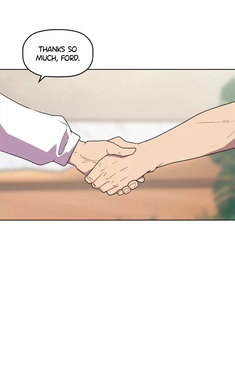 Take My Money Chapter 143 page 51