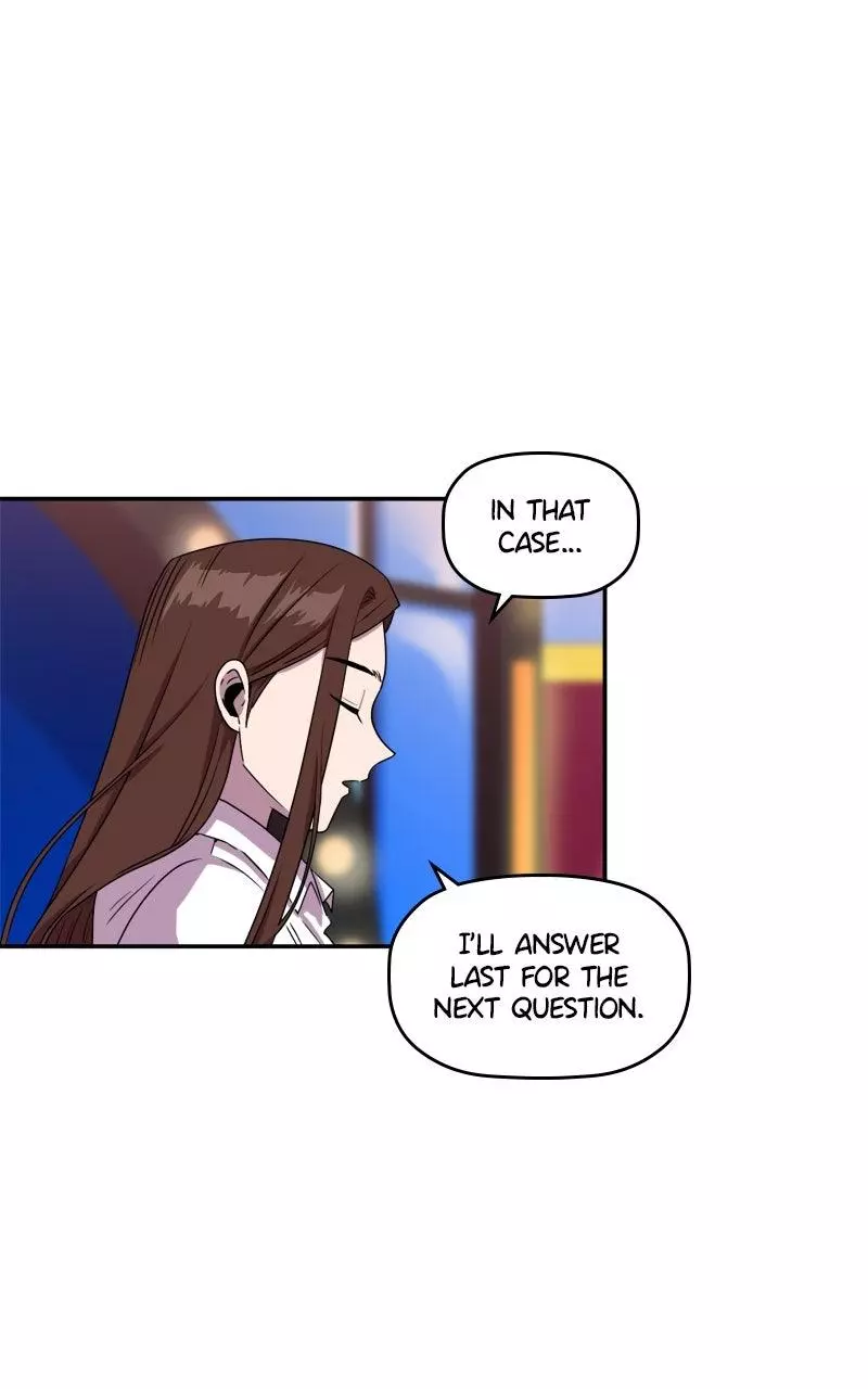 Take My Money Chapter 143 page 32