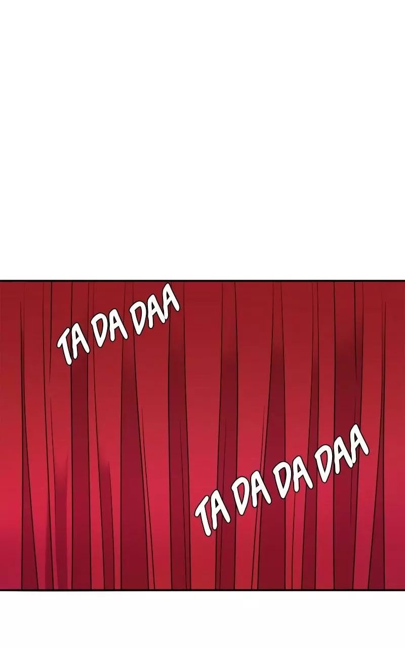 Take My Money Chapter 143 page 2