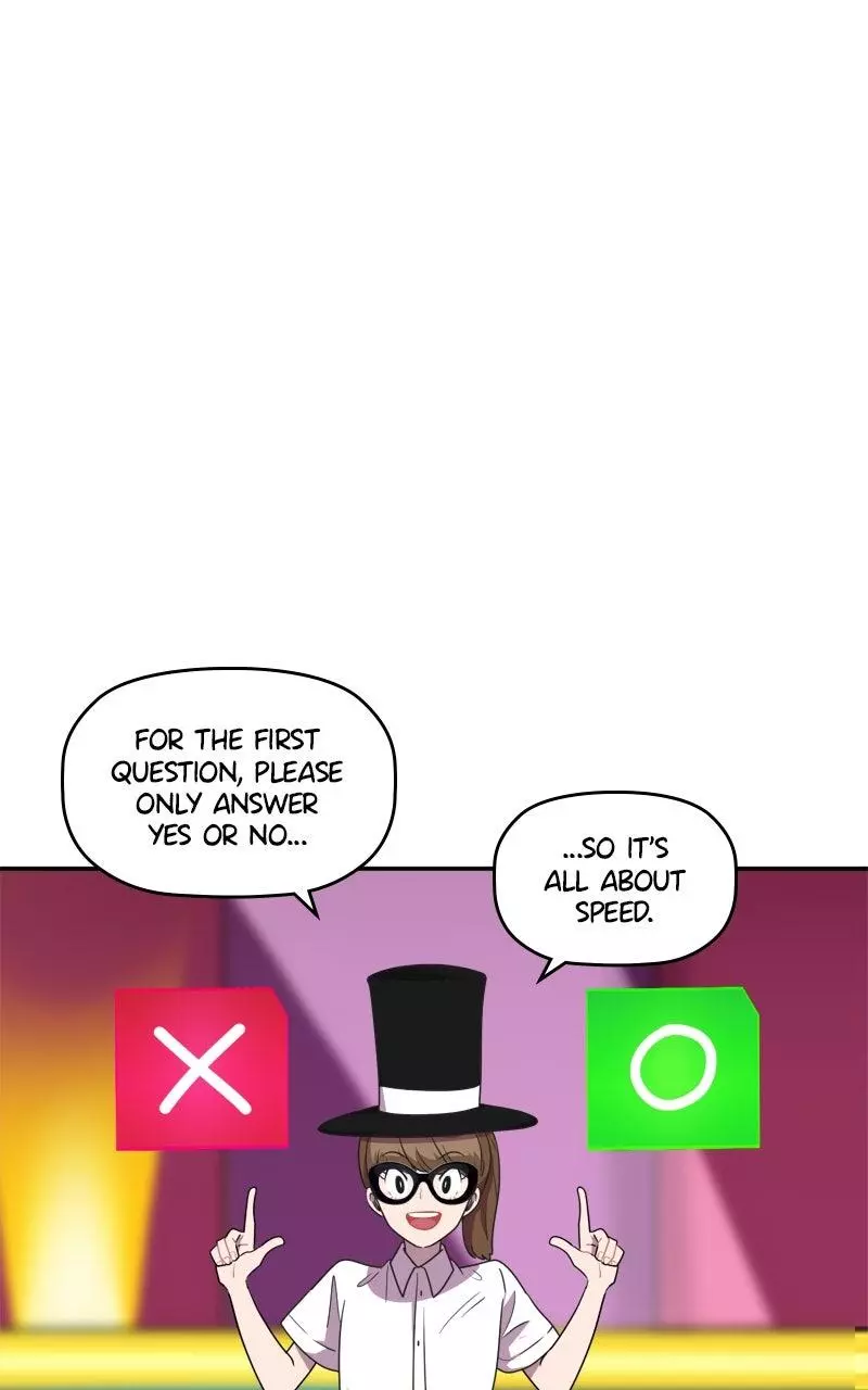 Take My Money Chapter 143 page 24