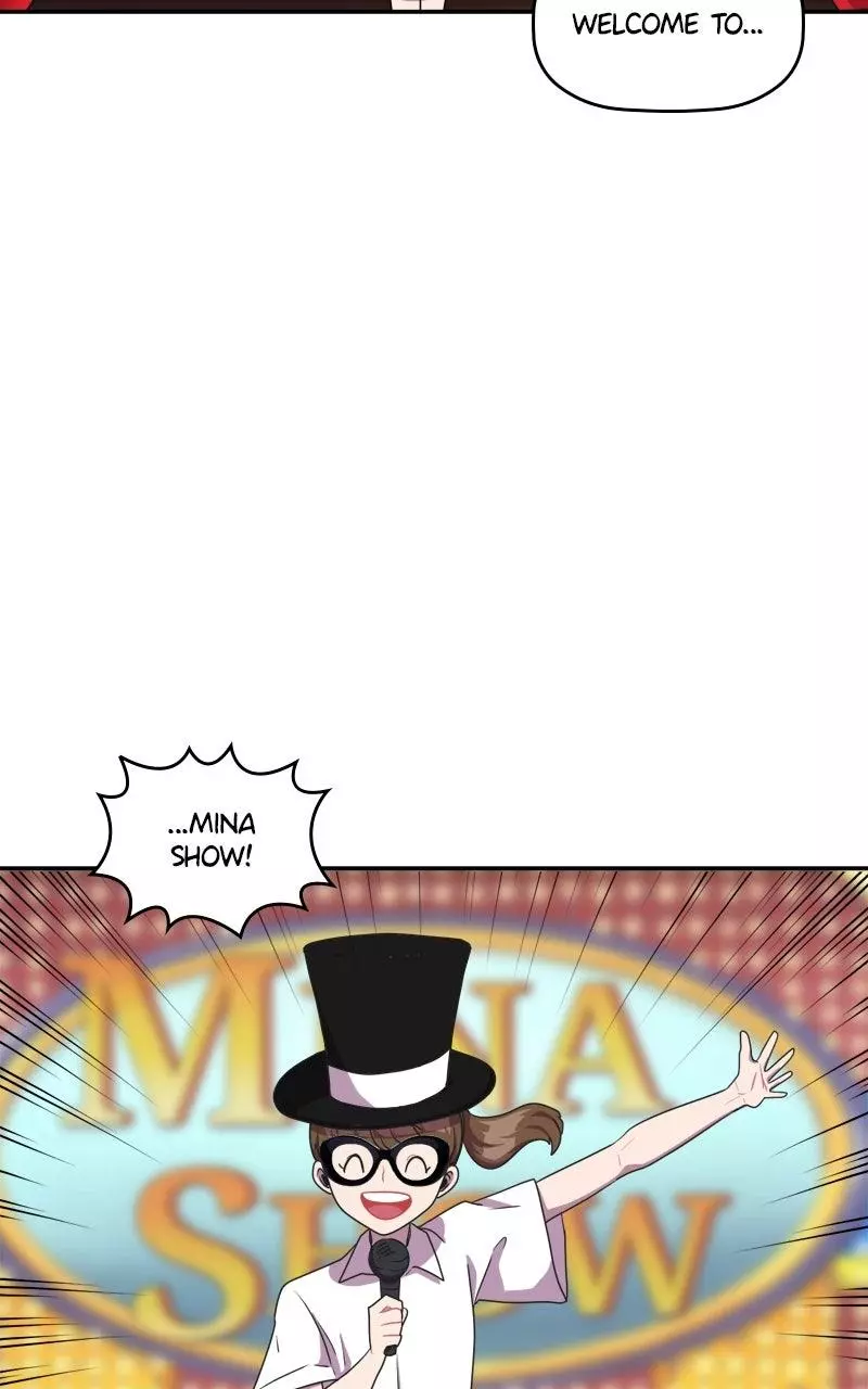 Take My Money Chapter 143 page 4