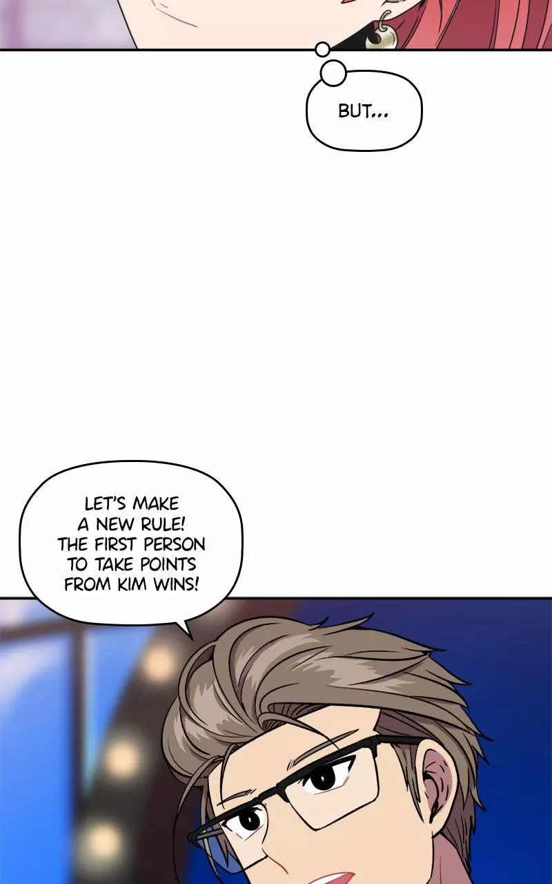 Take My Money Chapter 143 page 46