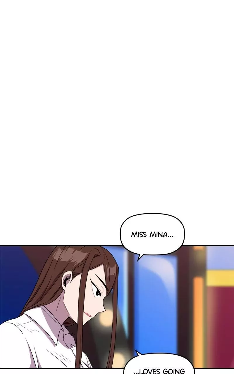 Take My Money Chapter 143 page 35