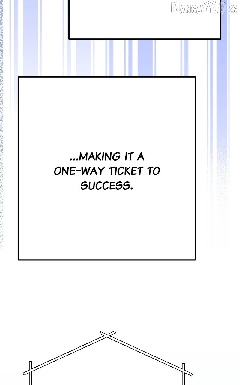 My Dud To Stud Boyfriend Chapter 143 page 27