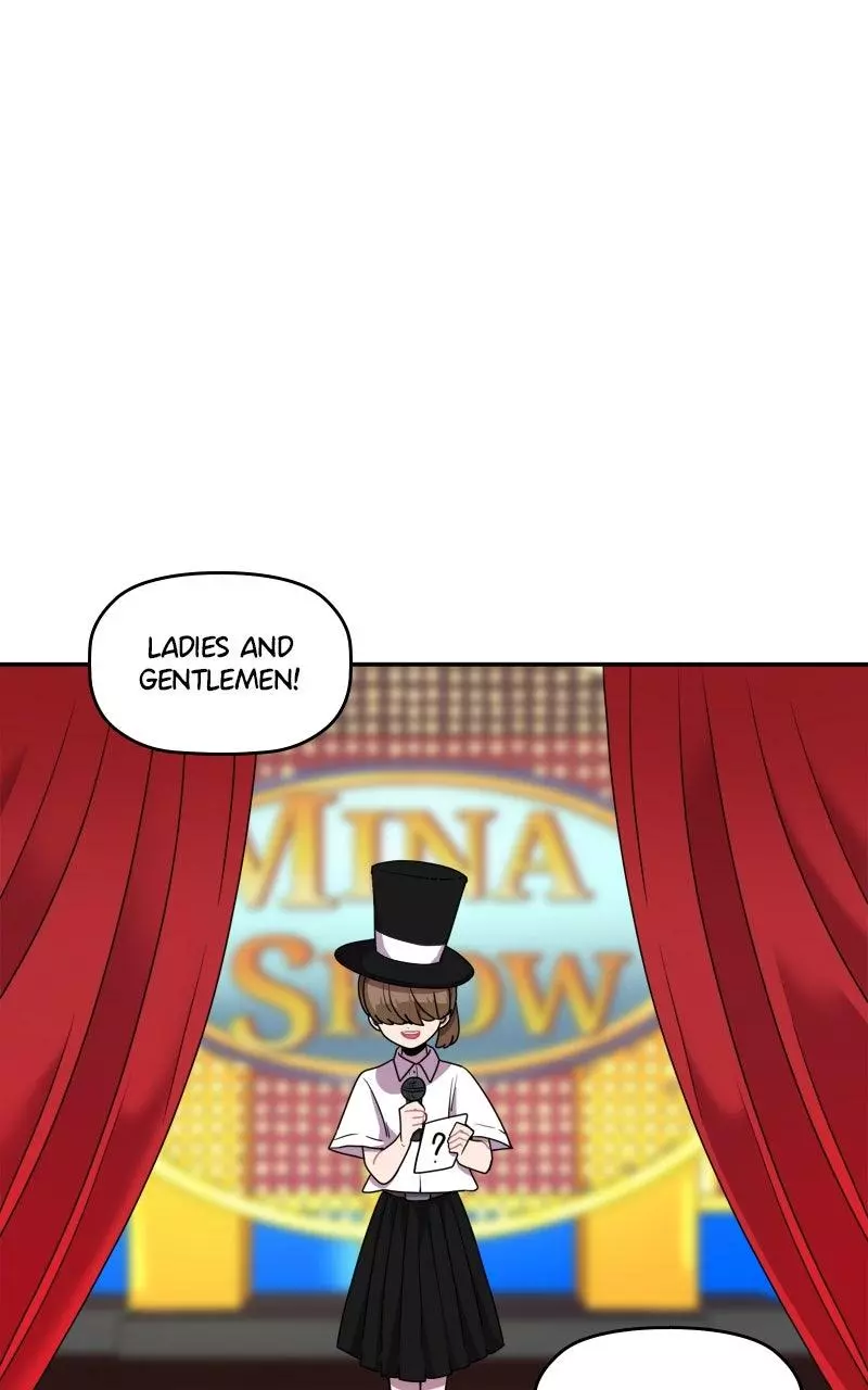 Take My Money Chapter 143 page 3