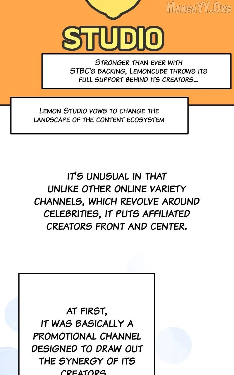 My Dud To Stud Boyfriend Chapter 143 page 23