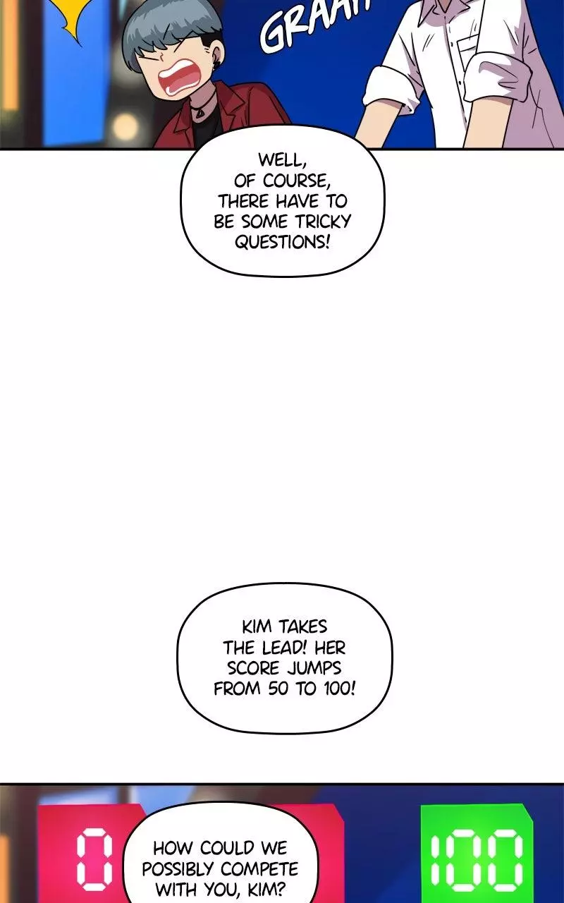 Take My Money Chapter 143 page 37