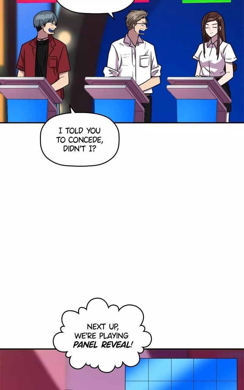 Take My Money Chapter 143 page 38