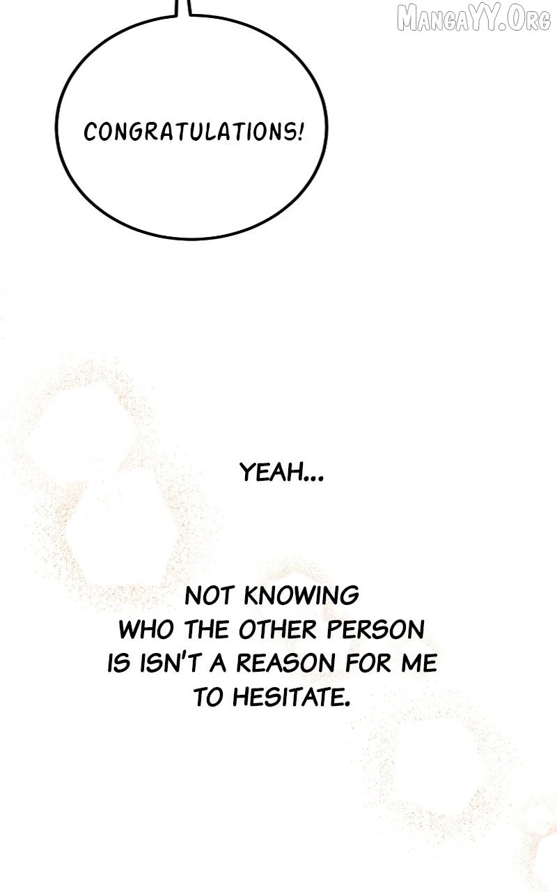 My Dud To Stud Boyfriend Chapter 143 page 46