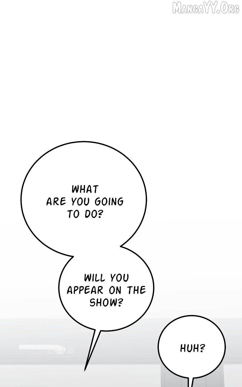 My Dud To Stud Boyfriend Chapter 143 page 38