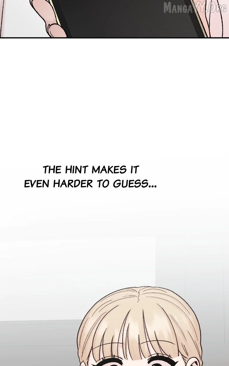 My Dud To Stud Boyfriend Chapter 143 page 36