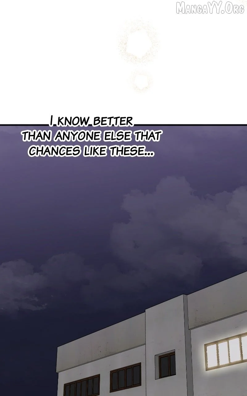 My Dud To Stud Boyfriend Chapter 143 page 47