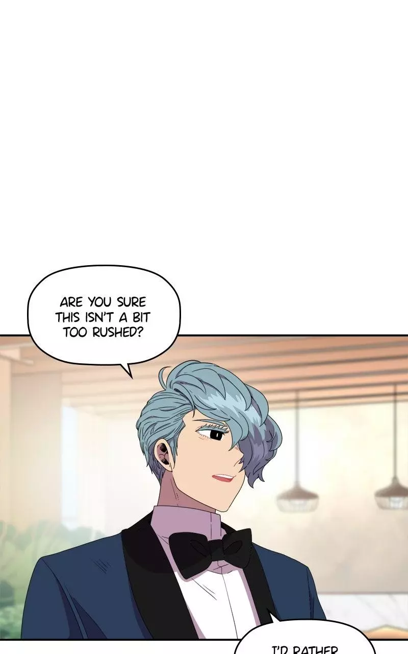 Take My Money Chapter 143 page 54