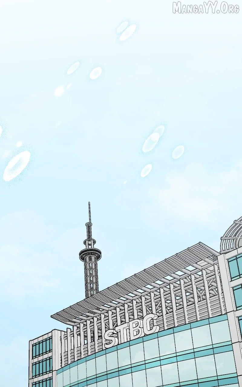 My Dud To Stud Boyfriend Chapter 143 page 56