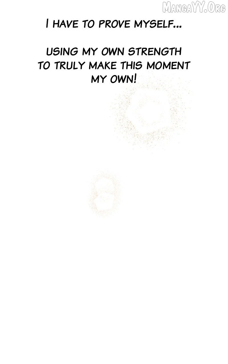 My Dud To Stud Boyfriend Chapter 143 page 52