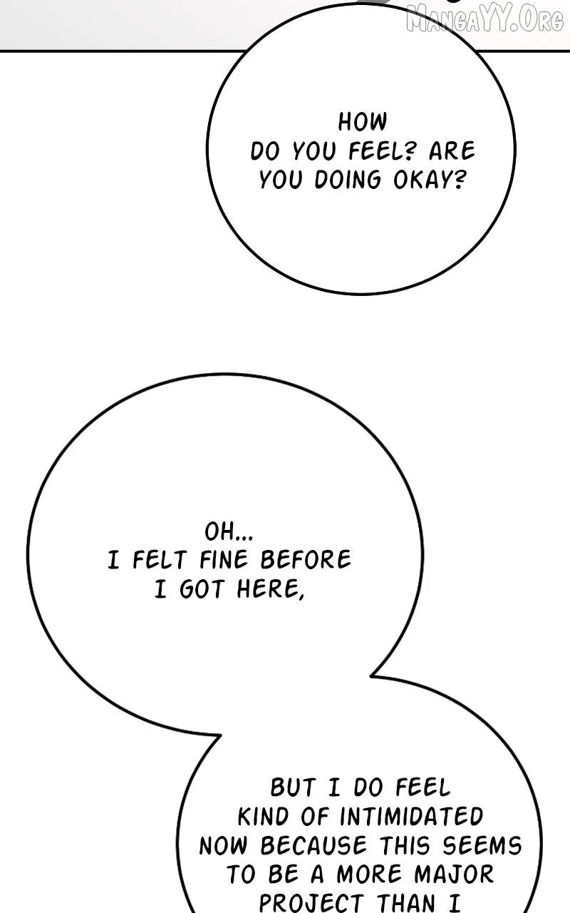 My Dud To Stud Boyfriend Chapter 143 page 67