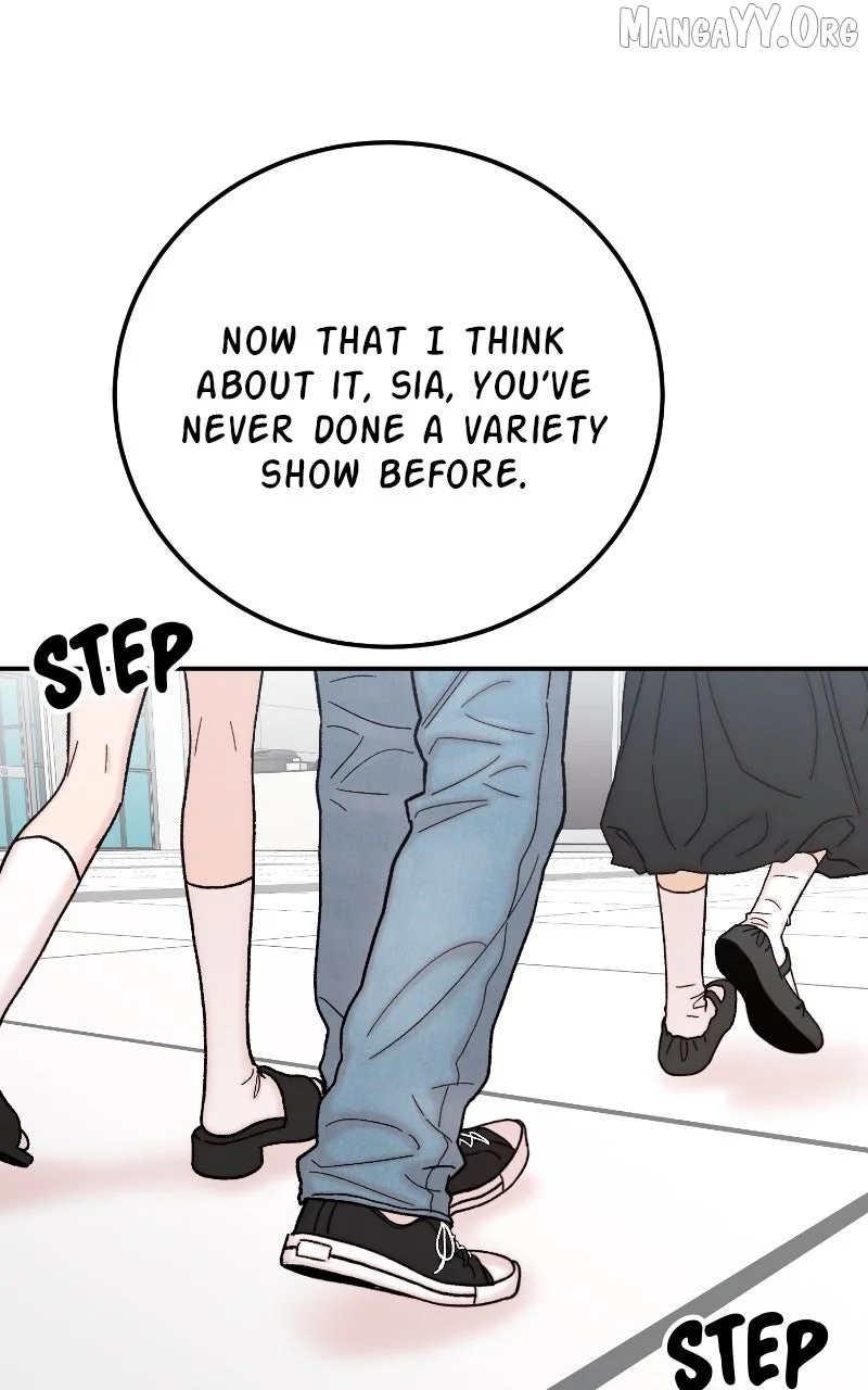 My Dud To Stud Boyfriend Chapter 143 page 66