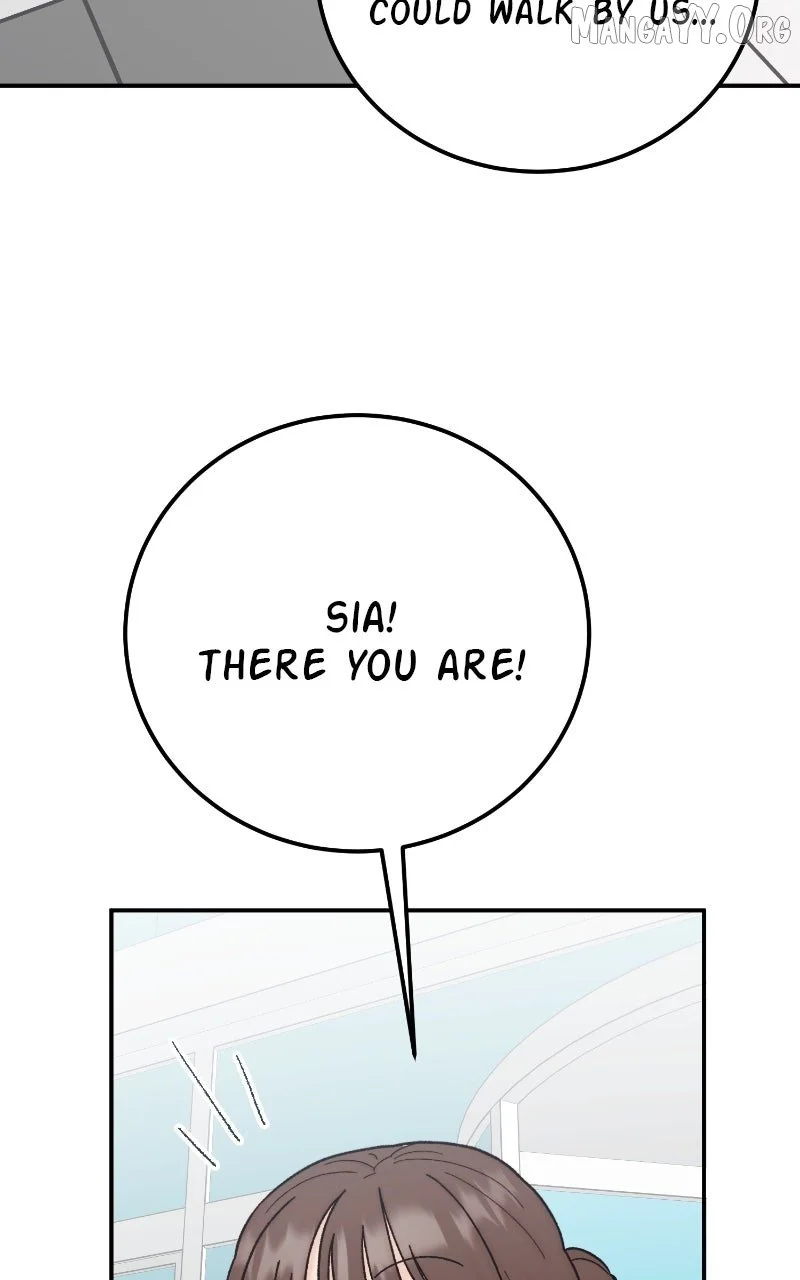 My Dud To Stud Boyfriend Chapter 143 page 62