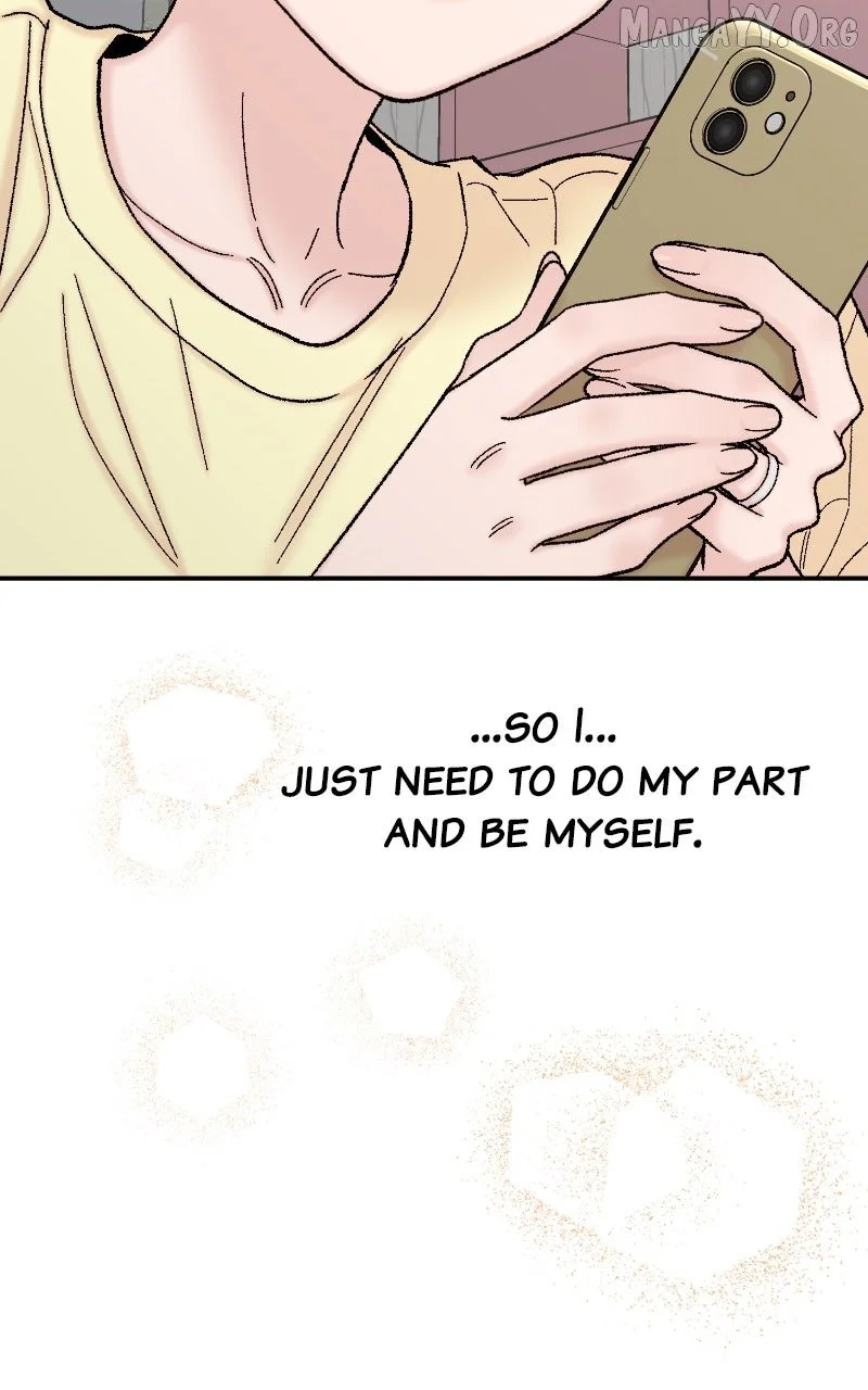My Dud To Stud Boyfriend Chapter 143 page 51
